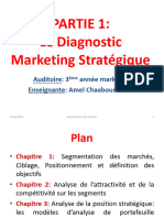 chapitre-1-stratÃgie-marketing