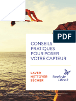 Astuces Pour Capteurs FL3