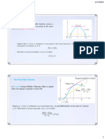 Lec.13