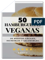 50hamburguesas PDF