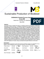 MB-Part 3 - FS