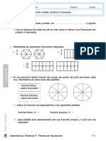 214560D Librodig Bl01sa09 Fichaprofun