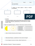 214560D Librodig Bl01sa09 Ficharefu