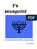 1716111545-God's Blueprint, Seven Prophetic Key & The B'reisheet Prophecy
