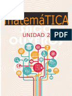 1° Matemática U2