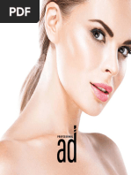 BASF Sunscreen Simulator Overview | PDF | Sunscreen | Ultraviolet