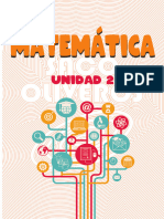 1°_MATEMÁTICA_U2