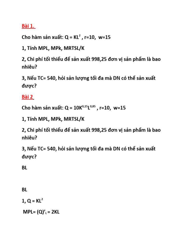 B脿i Tap Mau Ch瓢啤ng 4 Pdf