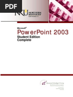 Download Power Point 2003 by api-3822138 SN7246051 doc pdf