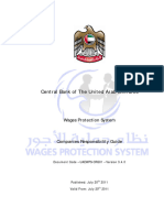 WPS CRG Version 3 4 04