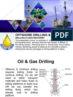 1mohsenoffshoredrillingcompletetion-200402034754