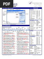 Download word2003quikref by api-3822138 SN7246062 doc pdf
