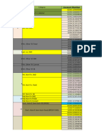 SBS-1 Excel Sheet, faisal 31.12021