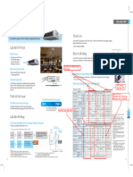 Opwvn-Ac Catalogue