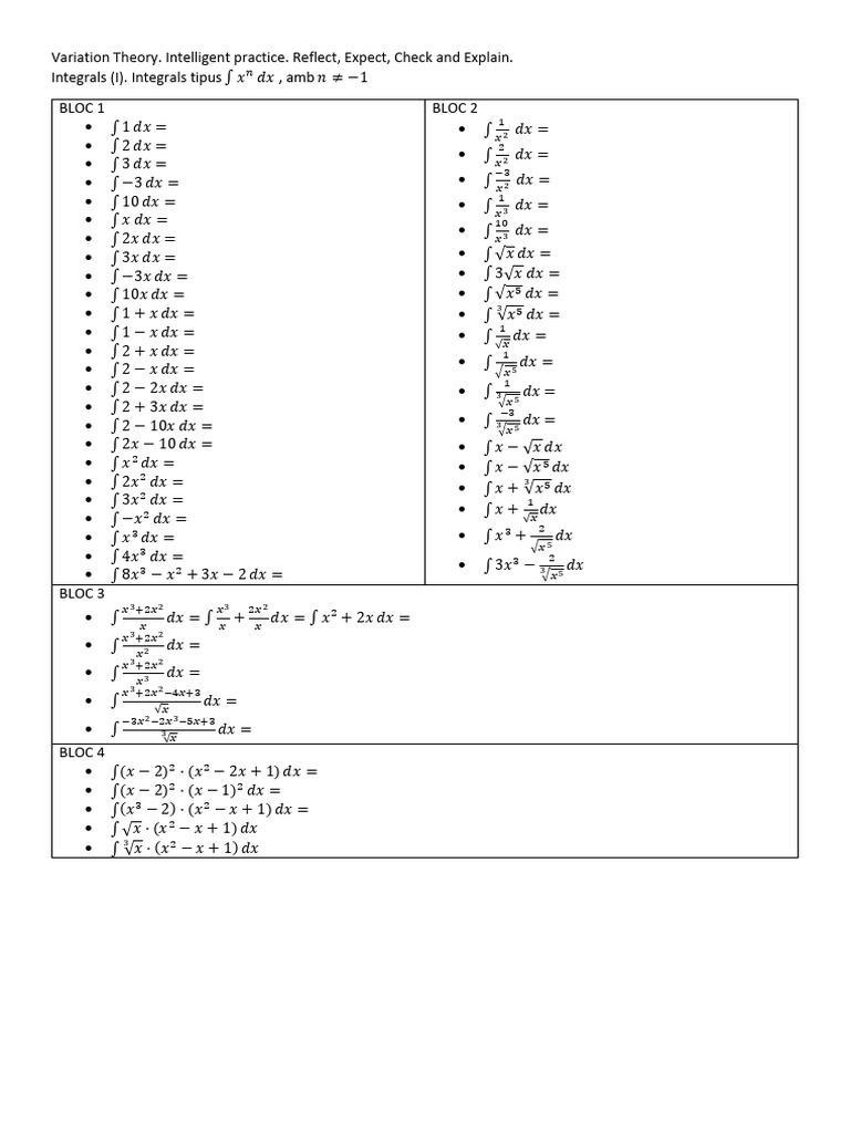variation-theory-x-n-3-pdf