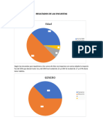 Ciencias Sociales