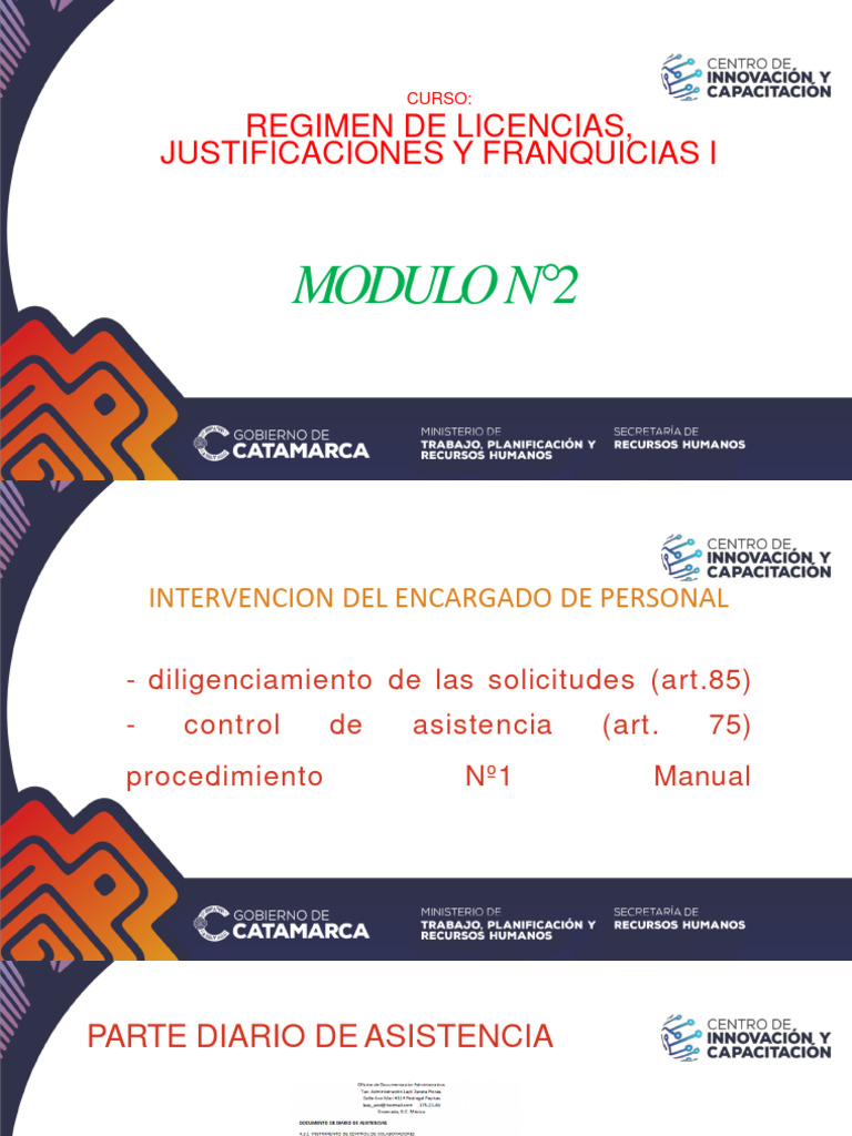 Modulo 2 Pdf