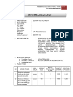 ANJAB-ABK DRG Madya