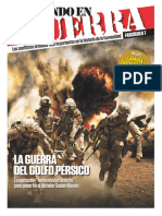 07 - El Mundo en Guerra