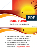 5- Bone Tumour 24 -PDF