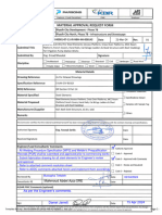 RN-02-00001-07-11-IR-NBH-MI-000145[01] - M.Sub for Steel Elements for Irrigation Pump Station