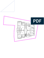 APARTMENT PLANNING