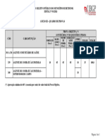 03- Anexo III – Quadro de Provas_psp (1)