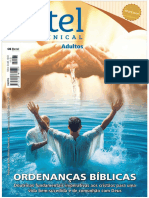 Revista Betel PROF 2ºtrim 2024