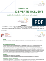 e-MFP GICSF-AG FinanceVerteInclusive formationFR Module1