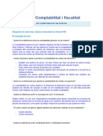 MP09 Comptabilitat I Fiscalitat