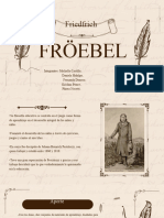 Presentación Proyecto Historia de La Literatura Vintage Beige y Marrón - 202 - 20240414 - 113349 - 0000