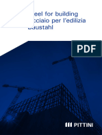 Catalogo-Edilizia-Gruppo-Pittini-2018