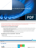 Manual Presentacion Virtual 35 X 1022 V 7