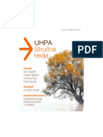 UHPA Strucna Revija 9 - Web - Spread