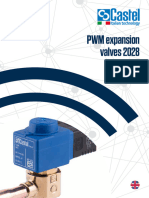 08-CASTEL-Brochure-PWM-Expansion-valves_EN