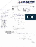 Spirometry