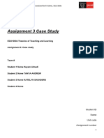 EDU10004 A3 Template 2023 Final Draft With Screenshot