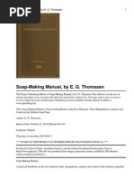 Download Soap Making Manual by Mp p SN72461728 doc pdf