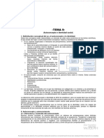 Psicologia Social Paginas Eliminadas Organized