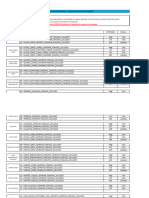 Documento de Adhemirfogassacurso