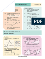 sample-hfl-gcse-grade-7-revision-workbook-page