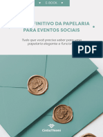 Ebook+Guia+Definitivo+da++Papelaria+para+Eventos+Sociais