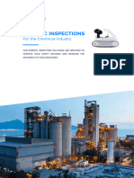 Invert Robotics ENG Brochure Chemicals