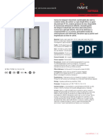 MCS (ROMANIAN) Product Sheet