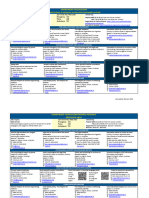 Gender Based Violence (GBV) Referral Pathways (1)