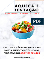 ebook_como_a_alimentacao_e_essencial_enxaqueca_e_alimentacao