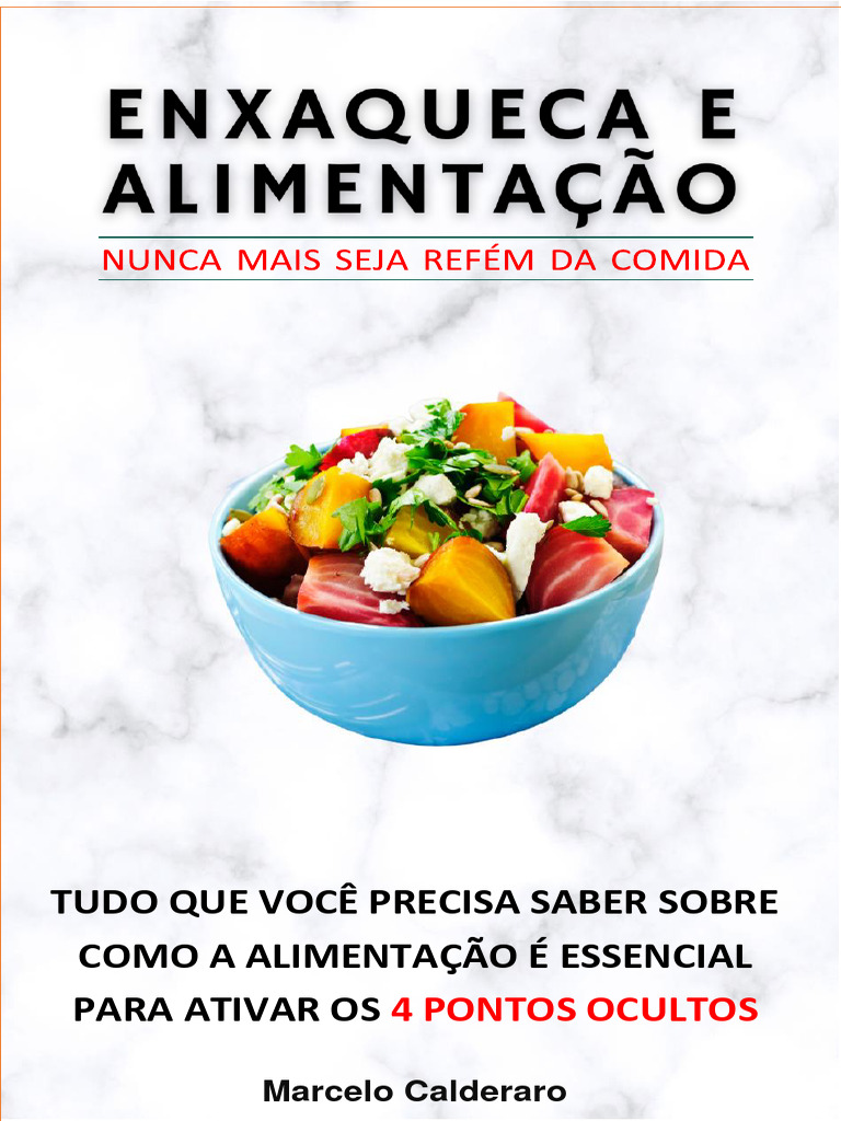 Alimentação e Enxaqueca: Guia Prático | PDF | Leite | Chocolate