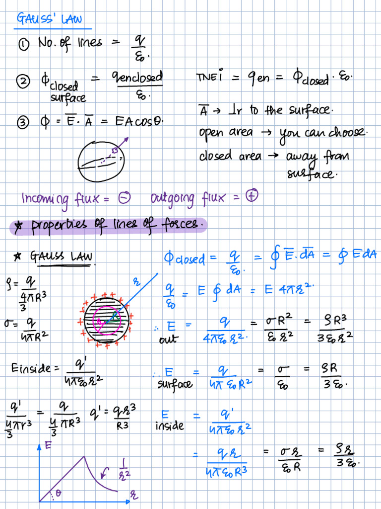Note 19 Apr 2024 Pdf