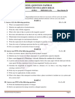 KSEEB-II-PU-PHYSICS-Model-Question-Paper-2020-21-Set-2