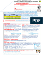 Ficha 2 2do Ua1 2024 Maryland 2